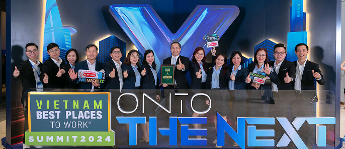 Cộng đồng bền vững