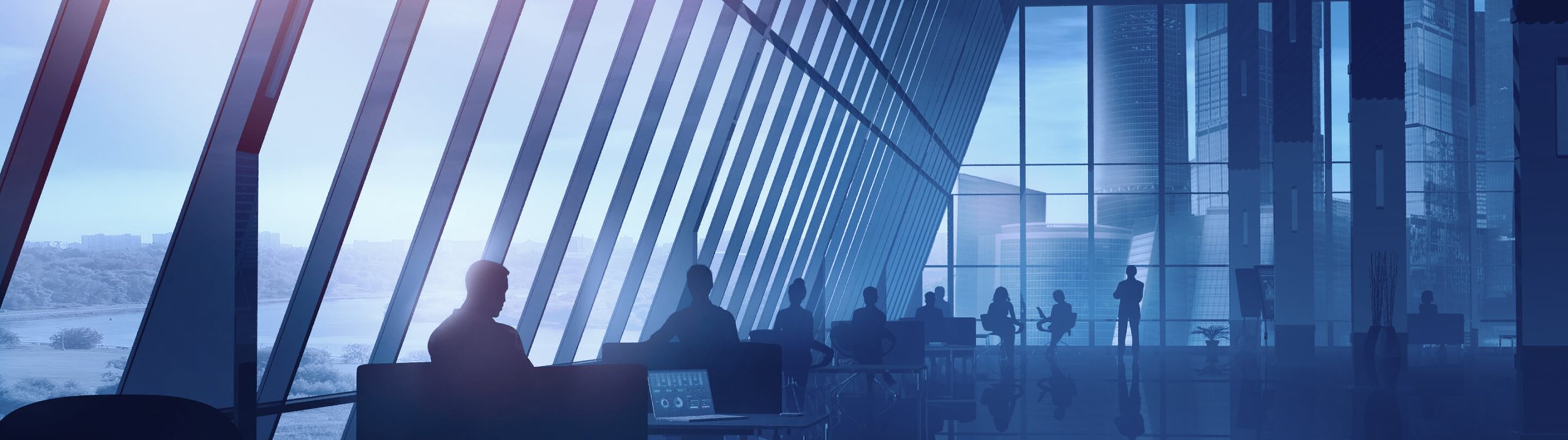 Quản trị trách nhiệm