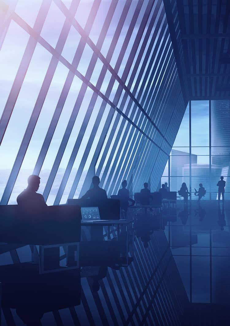 Quản trị trách nhiệm